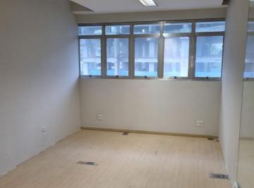SALA · SALA - BELA VISTA