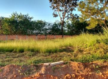 Casa de 1 quarto, Planaltina · Lote no Condomínio Fechado no Arapoanga - Próximo ao Hotel Delirius