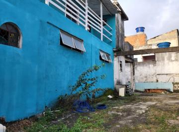 Foto 02 · Casa, Pedra de Guaratiba, Rio de Janeiro, RJ