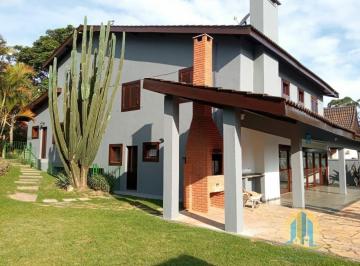 Casa · 250m² · 4 Quartos · Morada dos Passaros - Belíssima Casa