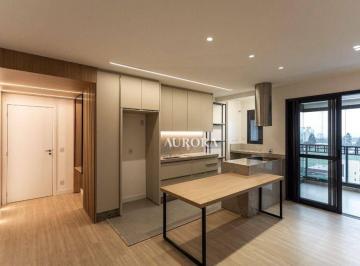 21b68a4738442658d66d8d212def5cff3d1ce06f · Apartamento no Edifício Mind com 2 dormitórios à venda, 84 m² por R$ 990.000 - Terra Bonita - Londri