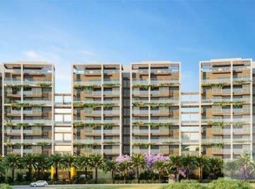 apartamento-com-2-quartos-a-venda-em-parnamirim-cotovelo-litoral-19...1039450.jpeg · Apartamento Praia De Cotovelo, Construção Regime De Condomínio Fechado!