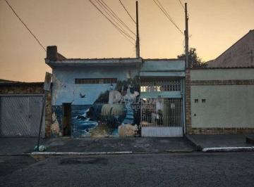 4ba0e56e3096c432be314c059be97253d549356d · Terreno à venda, 280 m² por R$ 600.000,00 - Ponte Rasa - São Paulo/SP