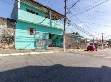 d06b0b67f25d52657517ab1b8183926cd8af25df · Sobrado à venda, 160 m² por R$ 430.000,00 - Itaquera - São Paulo/SP