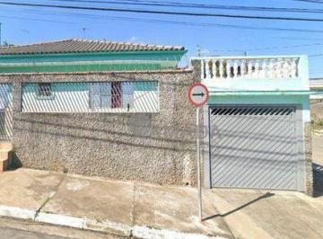 81b0d28ee5eb0f9e6332e641ebc9b2f8d28c2c1b · Sobrado à venda, 160 m² por R$ 790.000,00 - Itaquera - São Paulo/SP