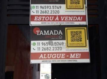 4908a0e74168183fe18c4af2c1dee5bc3c6e9a83 · Predio na Av. São Miguel