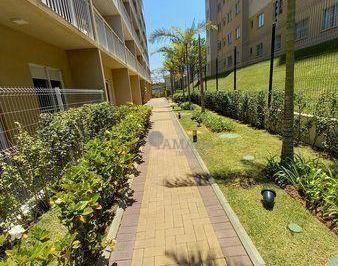 dc66ff5d03158fc29e10e7200ecbcb5b921428dd · Apartamento com 1 dormitório à venda, 31 m² por R$ 320.000,00 - Vila Penteado - São Paulo/SP