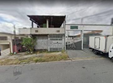 f06ffc0229dcab66e58bf8518cec9667144c8328 · Terreno à venda, 535 m² por R$ 3.185.000,00 - Vila Romana - São Paulo/SP