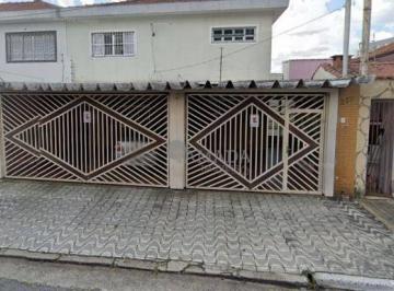 3affc0f84c91e58dc3d3f0c96750adb4713cda5c · Terreno excelente na Vila Matilde