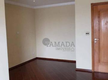 cc1e5a53a54f586297dcaf9374279ca661cb6eb4 · Apartamento com 2 dormitórios à venda, 121 m² por R$ 530.000,00 - Vila Guilhermina - São Paulo/SP