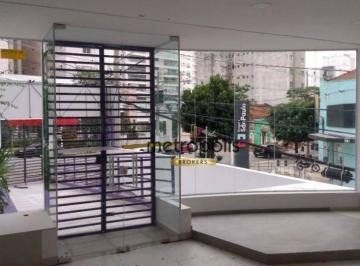 Entrada · Prédio à venda, 680 m² por R$ 4.500.000,00 - Aclimação - São Paulo/SP
