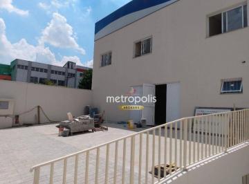 fba749e47efe91934114210f4b135ebdf084f955 · Prédio à venda, 1060 m² por R$ 7.501.000,00 - Cambuci - São Paulo/SP