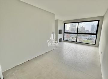 202411091114415115.jpeg · Apartamento para Venda em Tramandaí, Centro, 2 dormitórios, 1 suíte, 2 banheiros, 1 vaga