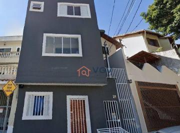 182801f09943104fc94e5601e1a3158934646be3 · Casa à venda, 100 m² por R$ 700.000 - Jabaquara - São Paulo/SP