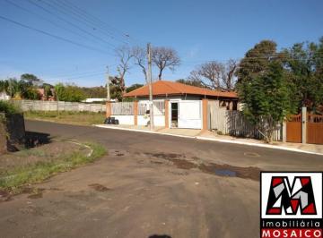 Foto 01 · CASA TIPO CHÁCARA EM BROTAS-SP, ÓTIMO LOCAL