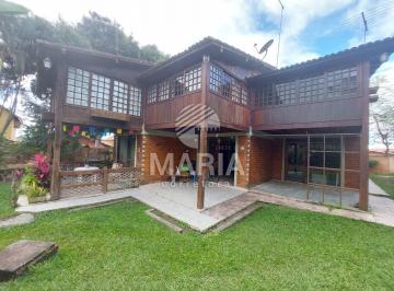 Casa de 2 quartos, Gravatá · Casa de condomínio à venda em Gravatá/PE! DE 250 POR 200 MIL!