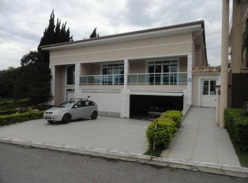 7f9d38e661a44858263d26422db163c8b9602da6 · Casa à venda, 680 m² por R$ 3.500.000,00 - Aldeia da Serra - Barueri/SP