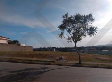 d00f9ab9a831f060eb826ace28d8de64cdecf752 · Terreno à venda, 1000 m² por R$ 1.100.000,00 - Piazza Di Roma - Sorocaba/SP