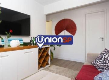 | Foto_migracao | 0 · Apartamento com 2 dormitórios à venda, 75 m² por R$ 629.000,00 - Lapa - São Paulo/SP