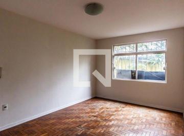 Apartamento · 80m² · 2 Quartos · Apartamento para Aluguel - Consolação, 2 Quartos,  80 m2 - São Paulo