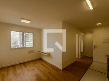 Apartamento · 41m² · 2 Quartos · 1 Vaga · Apartamento para Aluguel - Belém, 2 Quartos, 41 m2 - São Paulo