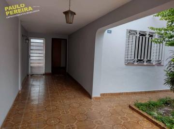 4abc2cb328740df522f26c66853fe1b3f6e83656 · Casa com 2 dormitórios à venda, 90 m² por R$ 530.000,00 - Itapegica - Guarulhos/SP
