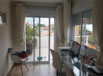 Casa de 3 quartos, São Paulo · Sobrado a venda no Jardim São Paulo com 130 metros