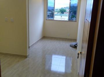 2022/07/578701fa56c1dca07292731726e78737.jpg · APARTAMENTO - INHOAÍBA