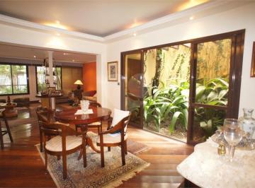 Sem Categoria · Sobrado com 3 quartos à venda em Jardim luzitânia - SP