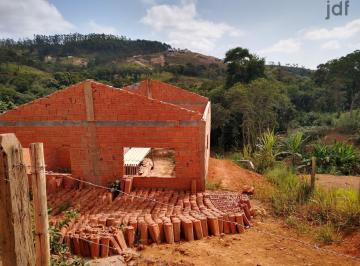 Terreno · 1000m² · Terreno à venda no bairro Moreiras - Mairinque/SP