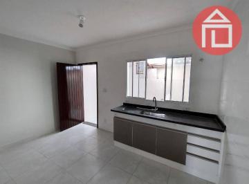 17e0a31f0673139e1c759d3988b4c8fda5fe23d1 · Casa com 3 dormitórios para alugar, 70 m² por R$ 2.400,00/mês - Jardim Doutor Júlio de Mesquita Filh