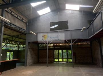 Foto 36 · Galpao, Embu Centro, Embu das Artes, SP