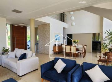 3b8a1b7829bf6b39529288d98d4f33cfc9c01f8a · Casa com 4 dormitórios à venda, 450 m² por R$ 4.900.000,00 - Urbanova - São José dos Campos/SP