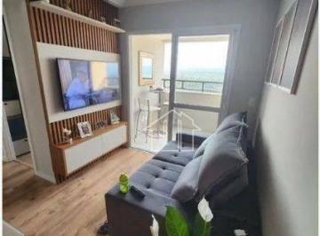 f2c3e64ce1b11dcee85be82487ed0ad7693b5bf9 · Apartamento com 2 dormitórios à venda, 55 m² por R$ 529.000,00 - Vila Maria - São José dos Campos/SP