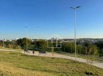 3fc76be8f635259ca65dd3f550d5469cead874ba · Terreno à venda, 332 m² por R$ 670.000,00 - Urbanova - São José dos Campos/SP