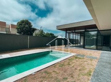 28093252964b90d427cd089402d1054e4815fece · Casa com 5 dormitórios à venda, 465 m² por R$ 4.900.000,00 - Urbanova - São José dos Campos/SP