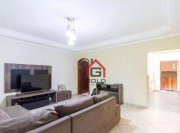 3e94f8d8f82483ff306995e947fad71f241a107b · Sobrado, 205 m² - venda por R$ 850.000,00 ou aluguel por R$ 5.591,00/mês - Bangú - Santo André/SP