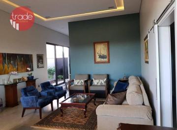 a5e182cef86f97d3d7b5557ce21fc5d1e1a213ce · Casa de Alto Padrão à Venda de 04 Suítes no Bairro Residencial e Empresarial Alphaville em Ribeirão 