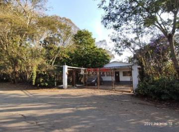 646281d366928fdbf0f2af9cb34cf4056ec47eb7 · Área à venda, 8000 m² por R$ 6.700.000,03 - Rio Cotia - Cotia/SP