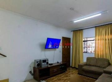 0f16dd0e49e1b7fdd7ac30b61f712e3484d1244a · Casa com 4 dormitórios à venda, 287 m² por R$ 749.000,01 - Jardim Santa Clara - Guarulhos/SP