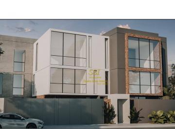 534b24795b79f880edd38c8b3d3ebfcd75f73302 · Apartamento com 3 dormitórios à venda, 101 m² por R$ 490.000,00 - Jardim Piratininga - Franca/SP