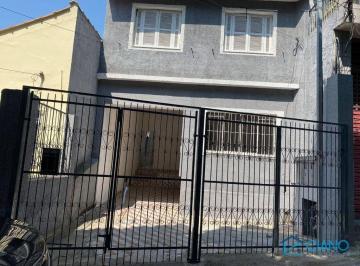 eb0e1631538825645cf95dc248a39868c6bc4267 · Terreno à venda, 180 m² por R$ 1.400.000,00 - Vila Oratório - São Paulo/SP