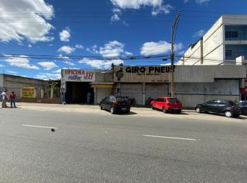 2022/07/07183c15ad5a8d5400a30f5dcfa19ad2.jpg · COMERCIAL - JUREMA