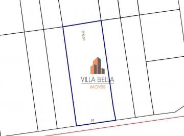 f1e7faf7ae3e7a1d52c145314111bdb0469b9d87 · Terreno plano c/ 10 x 26=260m²., para construir dois sobraodos - apenas R$ 650. 000 - Vila Scarpelli