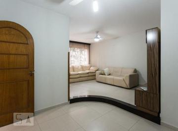 Apartamento · 80m² · 2 Quartos · 1 Vaga · Apartamento para Aluguel - Moema, 2 Quartos, 80 m² - São Paulo