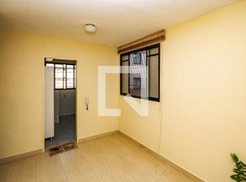 Apartamento · 43m² · 2 Quartos · 1 Vaga · Apartamento para Aluguel - Manacás, 2 Quartos, 43 m² - Belo Horizonte