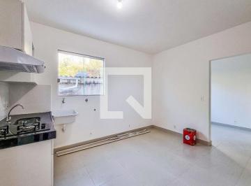 Apartamento · 29m² · 1 Quarto · Apartamento para Aluguel - Jardim dos Comerciários, 1 Quarto, 29 m² - Belo Horizonte