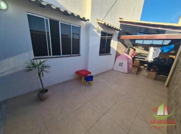 3b77f4c6ad917ab8d4648a02fec390a34418f914 · Área privativa com 2 quartos à venda, 90 m² por R$ 349.000 - Letícia - Belo Horizonte/MG