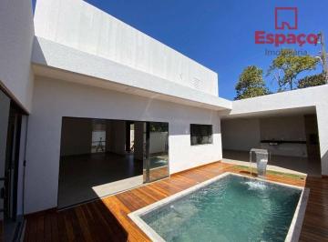 c498c81bb3b3076b3d7453d1fc0a032032053120 · SHA CONJUNTO 05 - CASA NOVA, COM ÓTIMA LOCALIZAÇÃO