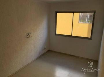 eac8d36c5f50f967fd9675ab1e45a3876a164f6f · Apartamento com 1 dormitório para alugar, 45 m² por R$ 2.135,00/mês - Jaguaré - São Paulo/SP